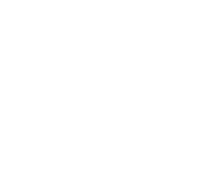 Run AI-Enhanced Simulations at Scale in Your Browser - NumericalAI