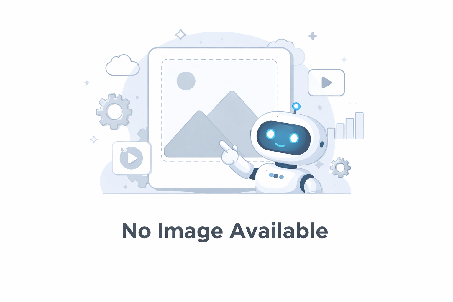 Test - Downloads: 2, Views: 3985, Likes: 0